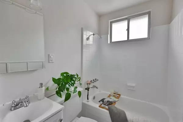 1493 Arthur Neal Court, Lemon Grove, CA 91945