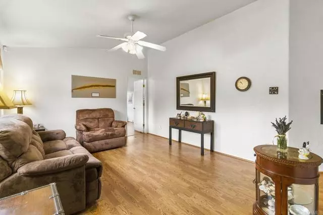 Lakeside, CA 92040,10610 Oak Creek Drive