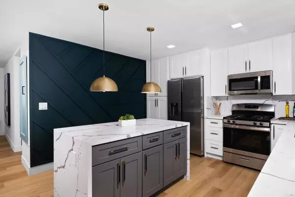 2280 Berry Street, Lemon Grove, CA 91945