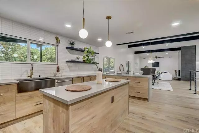 Poway, CA 92064,13654 Sagewood Drive