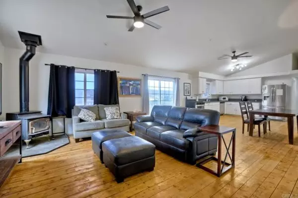 29579 Amanda Ct, Campo, CA 91906