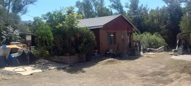 Lakeside, CA 92040,9130 Winter Gardens Boulevard