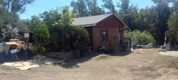 9130 Winter Gardens Boulevard, Lakeside, CA 92040