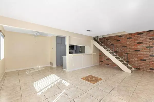 12128 Orange Crest Ct #3, Lakeside, CA 92040