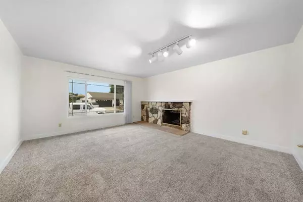 San Diego, CA 92154,4030 Rene Drive