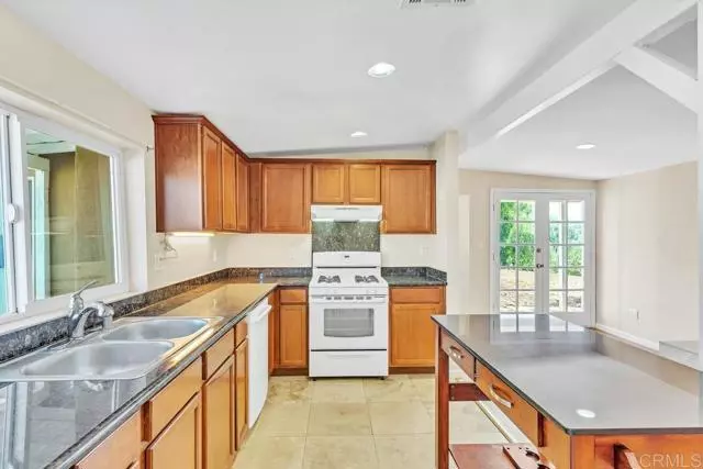 Lakeside, CA 92040,8935 Emerald Grove Avenue