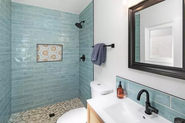 Poway, CA 92064,13680 Cynthia Lane