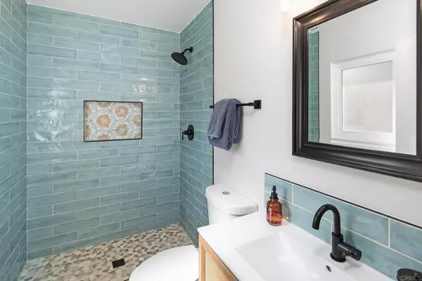 13680 Cynthia Lane, Poway, CA 92064