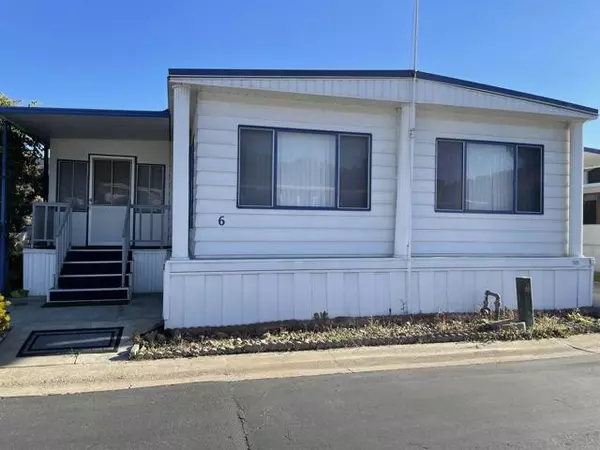 3131 Valley Road #6, National City, CA 91950