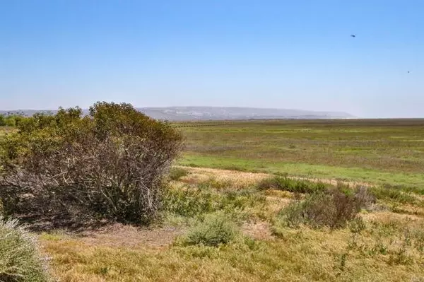 Imperial Beach, CA 91932,234 Imperial Beach Blvd