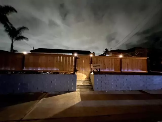 Imperial Beach, CA 91932,1143 9th Street