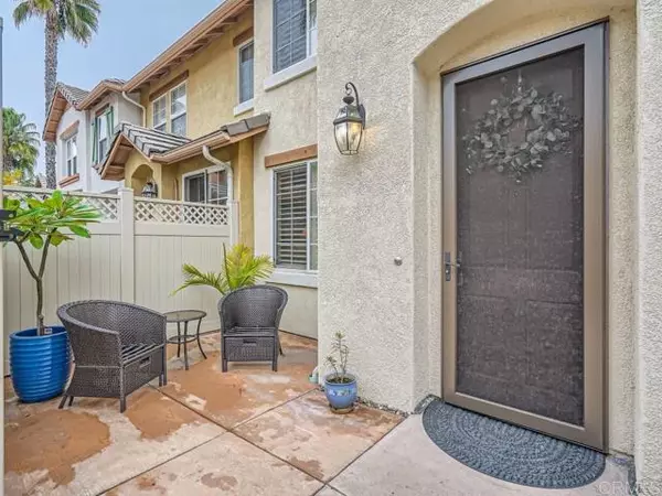 215 River Park Drive #20, Santee, CA 92071