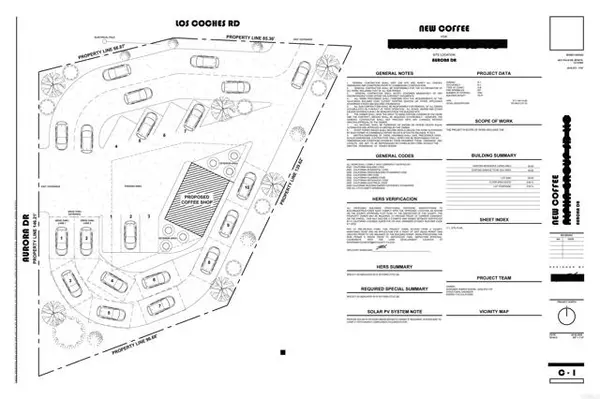 El Cajon, CA 92021,0 Aurora Dr