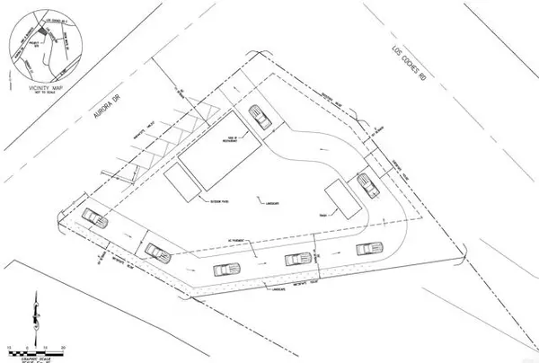 0 Aurora Dr, El Cajon, CA 92021