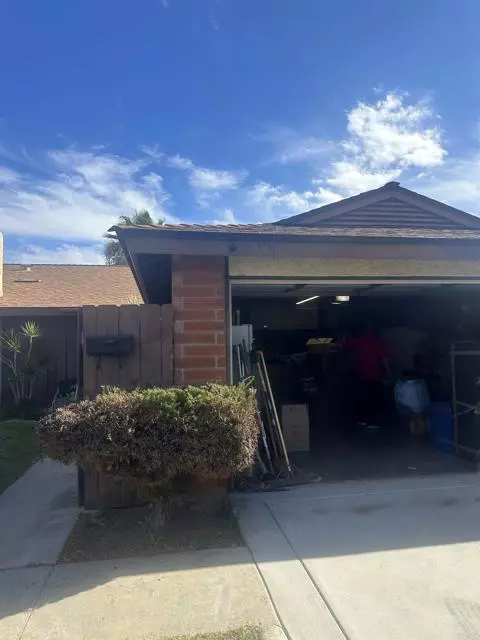 11303 Calle Jalapa, San Diego, CA 92126