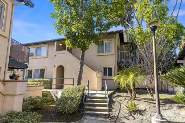 11305 Avenida De Los Lobos #F, San Diego, CA 92127