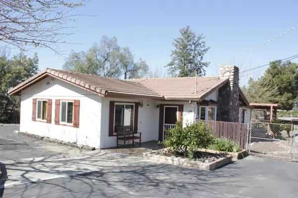 Alpine, CA 91901,3145 E Victoria Dr