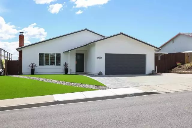 Santee, CA 92071,10031 Lafe Drive