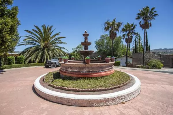 Other - See Remarks, MD 21447,25 Paralelo 28