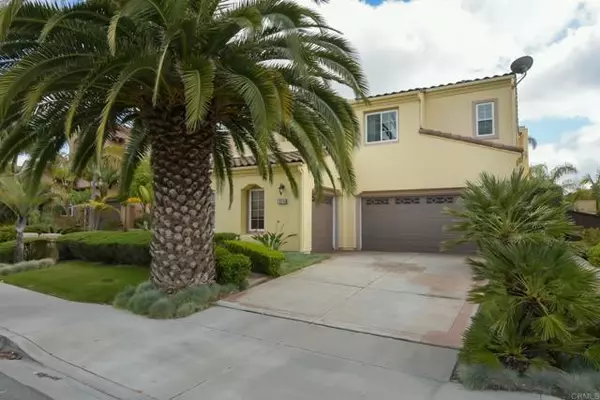 Chula Vista, CA 91914,324 Calle La Quinta