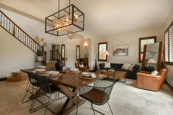 Chula Vista, CA 91914,324 Calle La Quinta