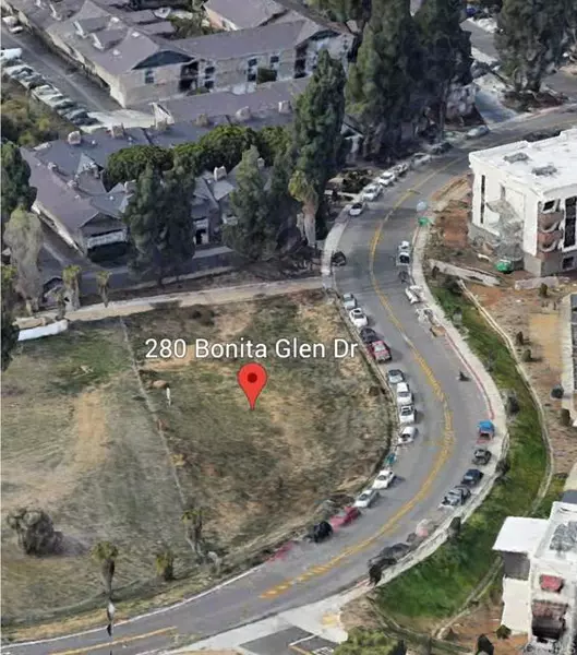 280 BONITA GLEN DR., Chula Vista, CA 91910