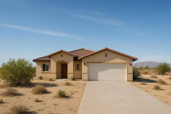 1071 Sea Wind Avenue, Salton Sea Beach, CA 92274