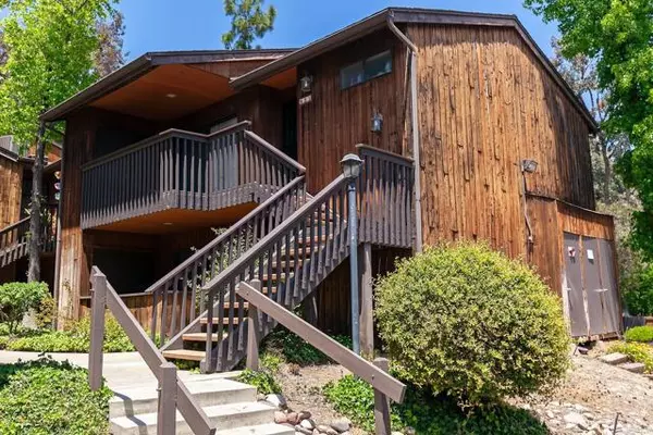 2157 ARNOLD WAY #911, Alpine, CA 91901