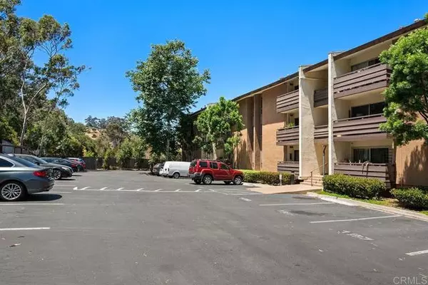 1621 Hotel Circle #E131, San Diego, CA 92108