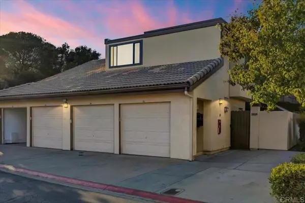 2129 Alpine Glen Place, Alpine, CA 91901