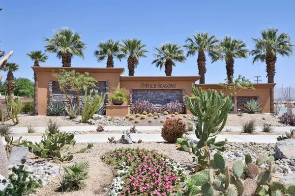 Palm Springs, CA 92262,3764 Serenity Trail