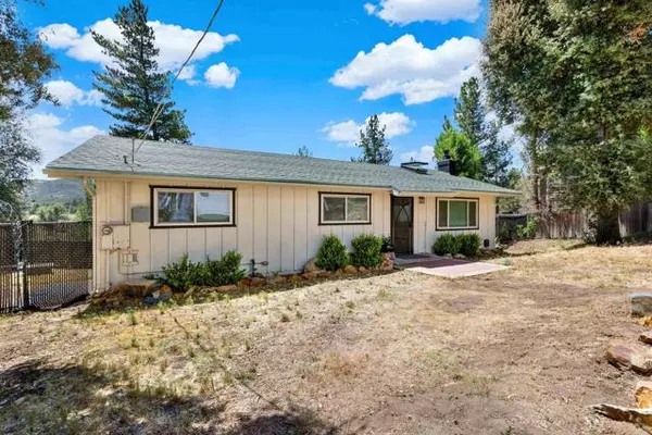 Pine Valley, CA 91962,8568 Valley View Trail