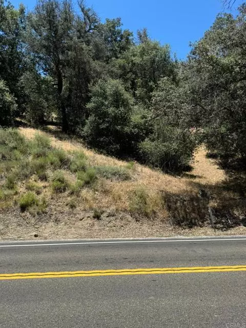 Julian, CA 92036,2655 LOT A RD.