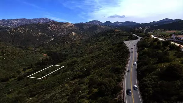 Poway, CA 92064,0 North of Poway Road Lot 26