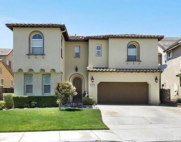 45575 Hawk Ct, Temecula, CA 92592