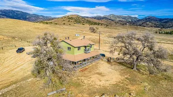 Caliente, CA 93518,12887 Back Canyon Road