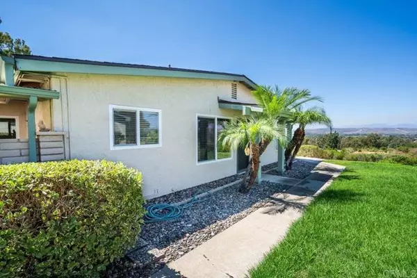 914 Royal Tern Way, Oceanside, CA 92057