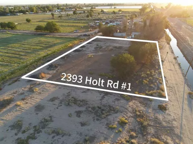 2393 Holt Road, Holtville, CA 92250