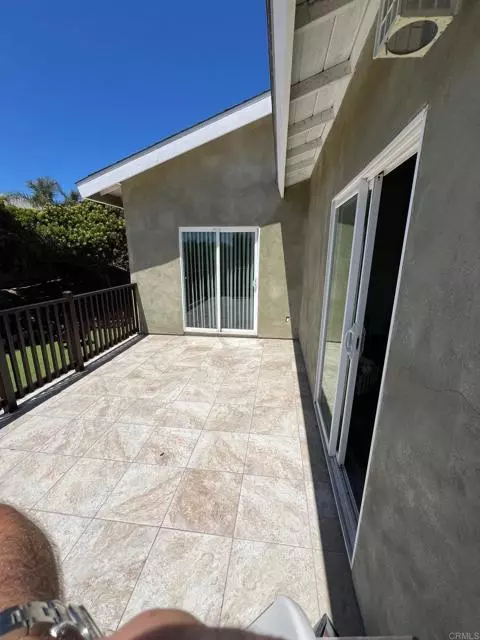 Chula Vista, CA 91911,1320 Oriole Place #2