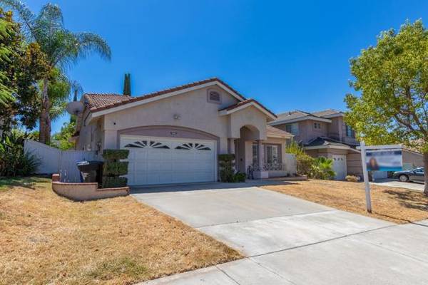 31905 Via Cordoba, Temecula, CA 92592