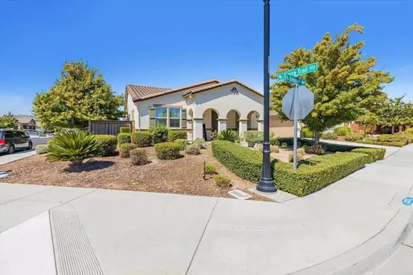 Oakley, CA 94561,112 Bridalveil Way