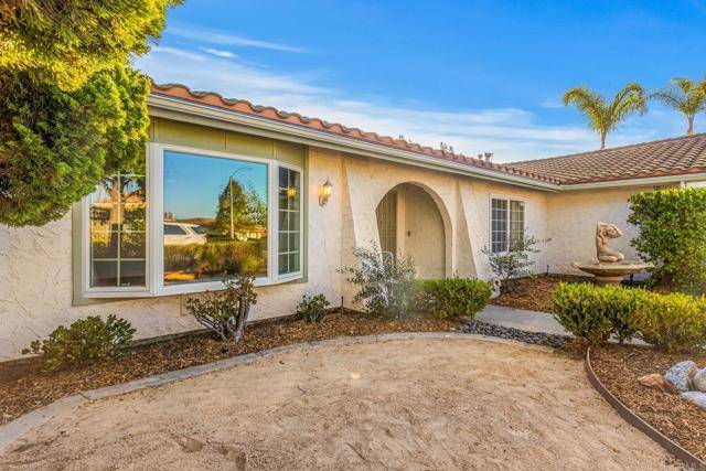 5781 Sprinter Lane, Bonita, CA 91902