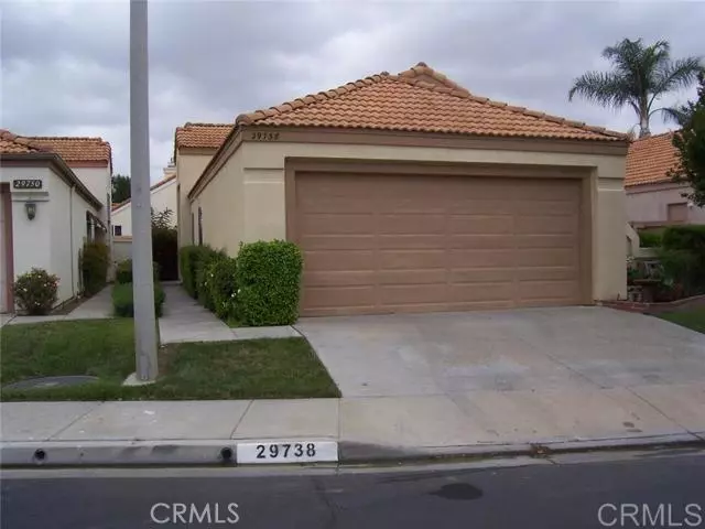 Menifee, CA 92584,29738 Mirasol Way