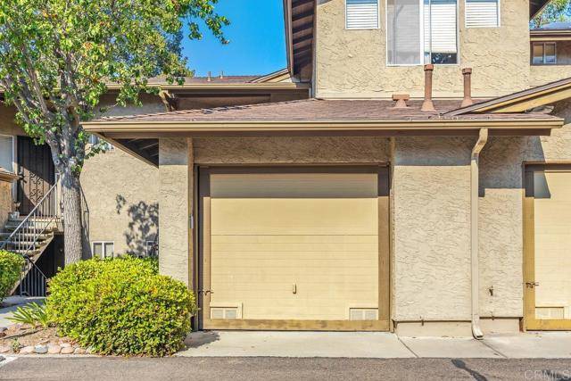 7398 Park View Court #135, Santee, CA 92071