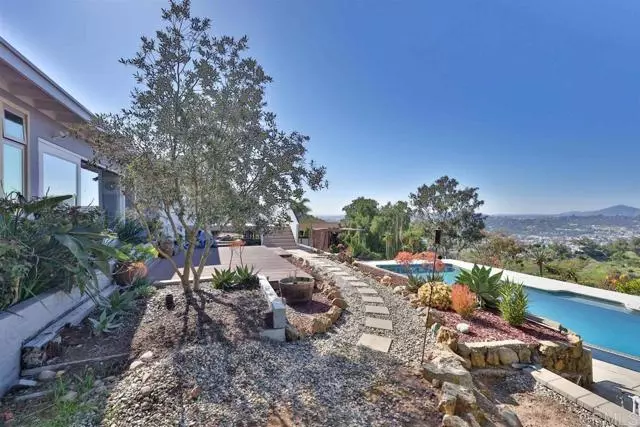 9418 Montemar Drive, Spring Valley, CA 91977