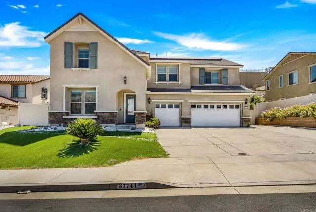 Murrieta, CA 92563,37744 Mockingbird Avenue