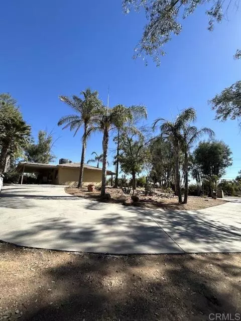 Perris, CA 92570,21690 Ellis