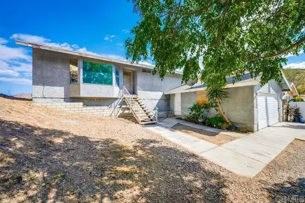 27702 Palomar Road, Menifee, CA 92585