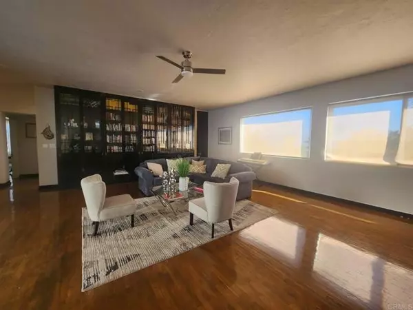 Other - See Remarks, VA 22870,115 Ave. Miguel Aleman, Ensenada, Baja, Mexico.