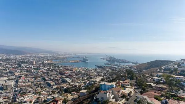 Other - See Remarks, VA 22870,115 Ave. Miguel Aleman, Ensenada, Baja, Mexico.